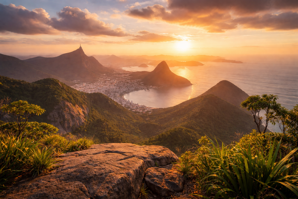 ChatGPT Image 2 mrt 2026, 11_48_31 Black Brazilian Bikini Set